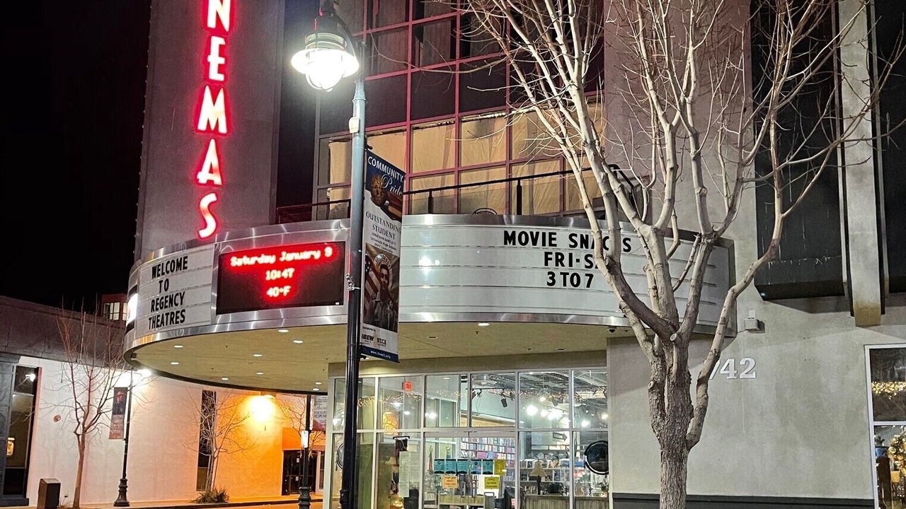 Photo of Outdoor in Lancaster