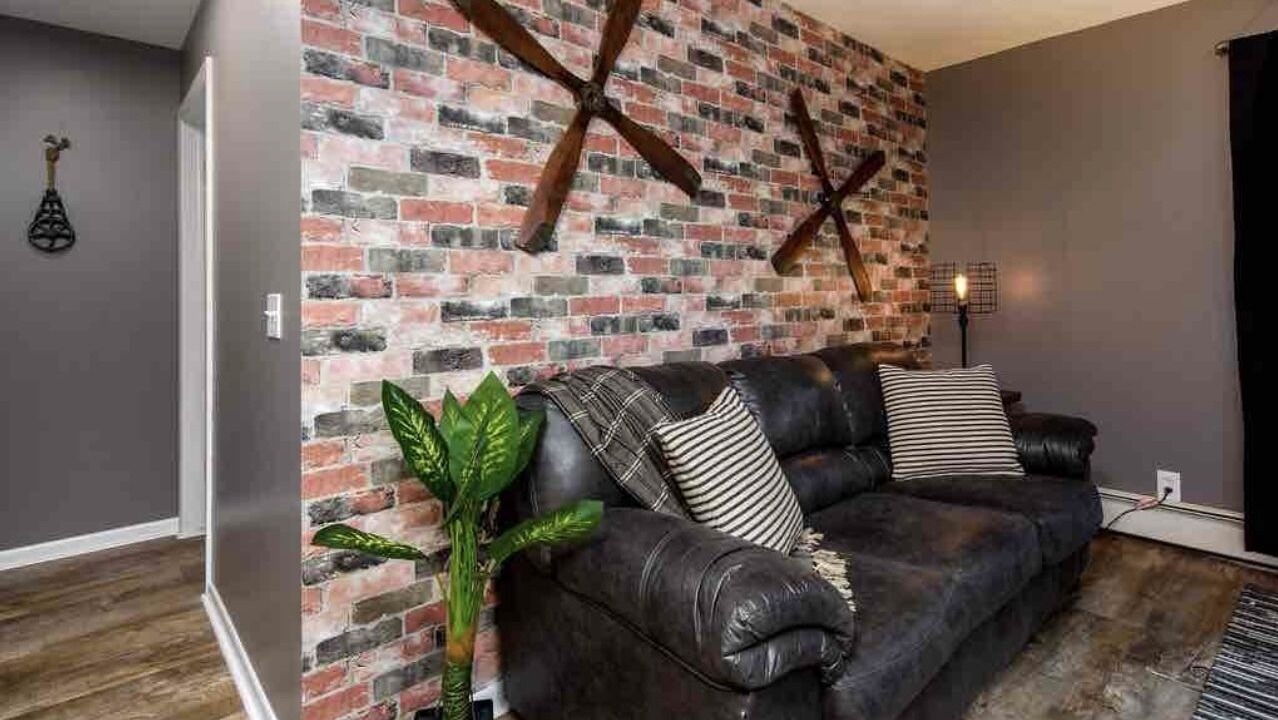 Photo of Livingroom in Glendora