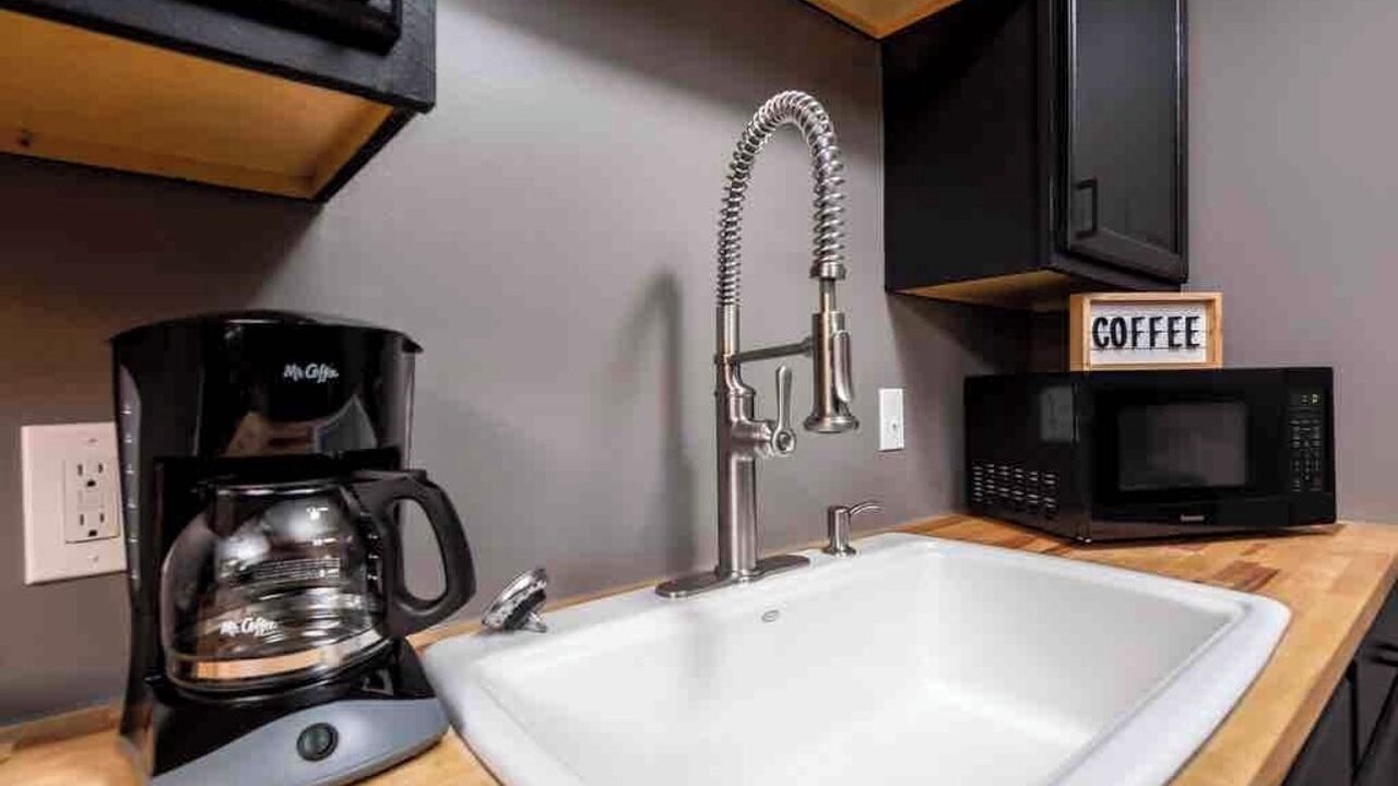 Photo of Kitchen in Glendora