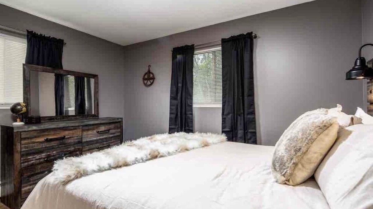 Photo of Bedroom in Glendora