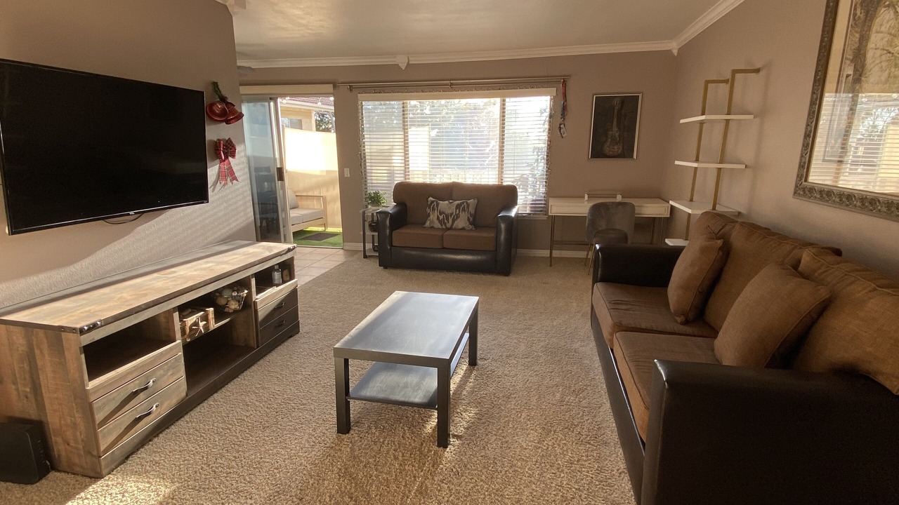 Photo of Livingroom in Bonita