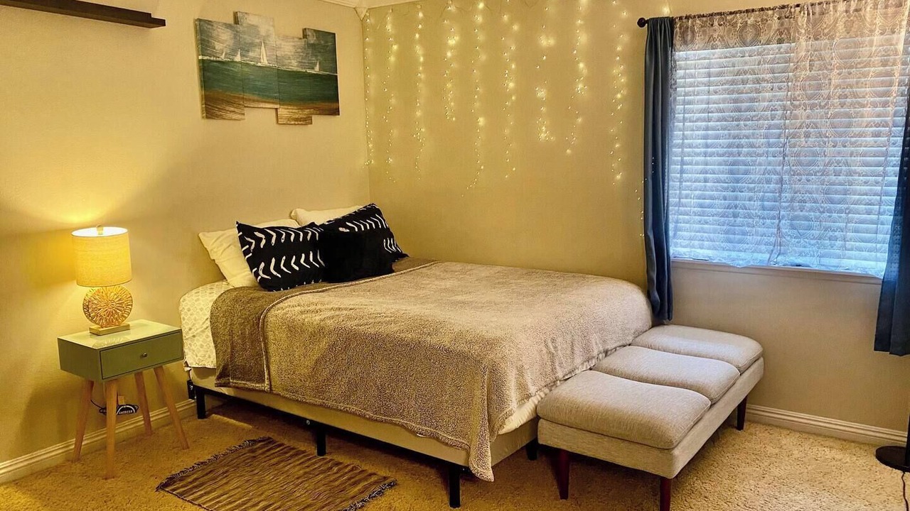 Photo of Bedroom in Bonita
