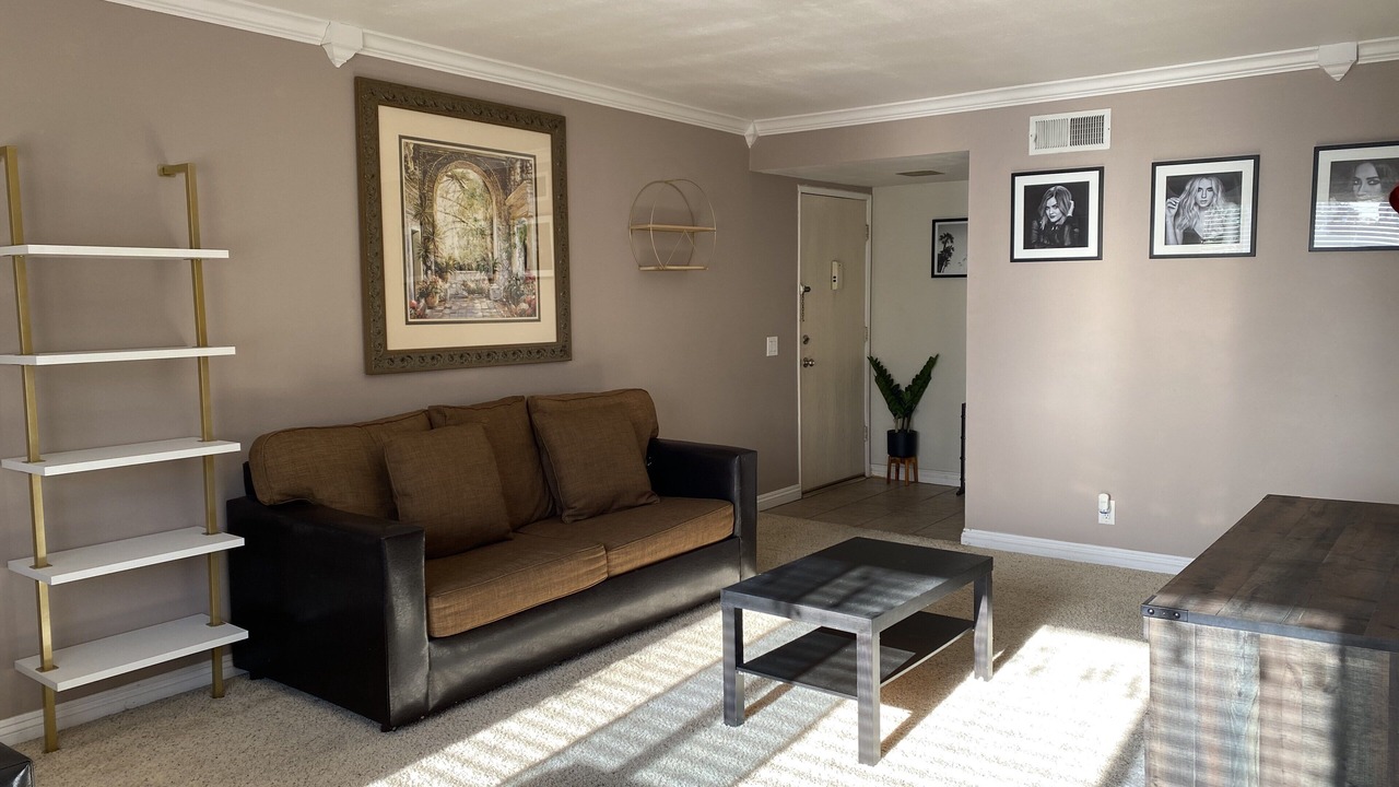 Photo of Livingroom in Bonita