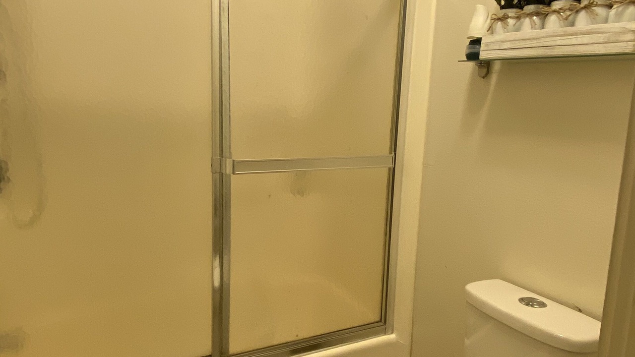 Photo of Bathroom in Bonita
