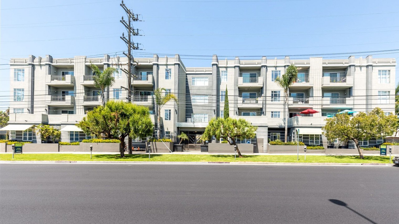 Photo of Outdoor in Palms