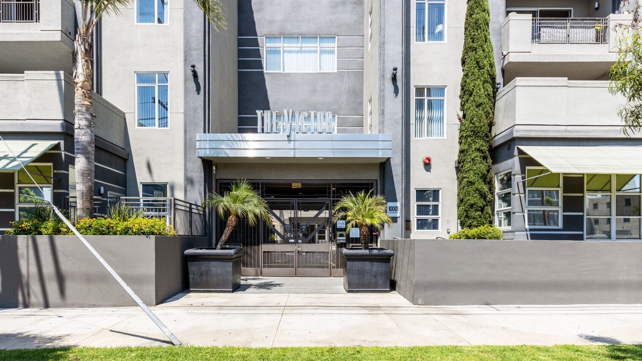 Photo of Outdoor in Palms
