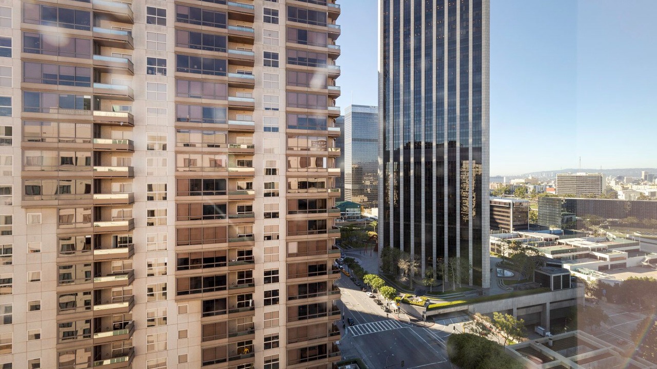 Photo of Outdoor in Bunker Hill