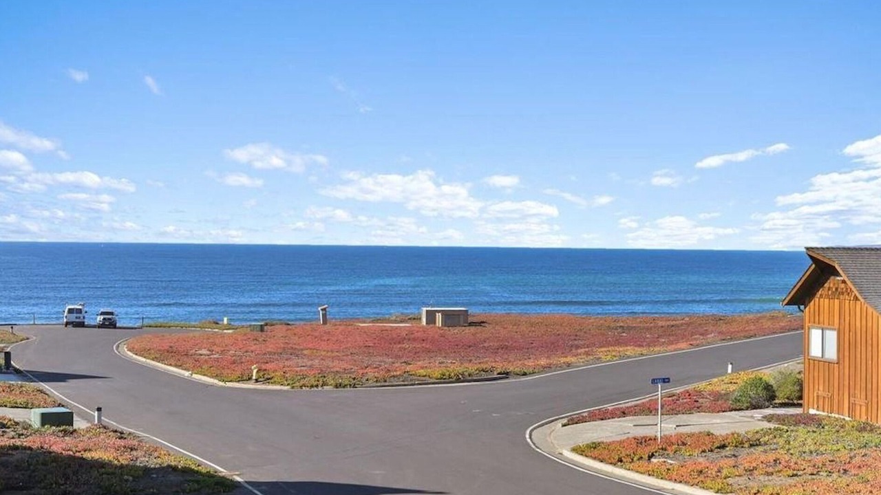 Photo of Others in Dillon Beach