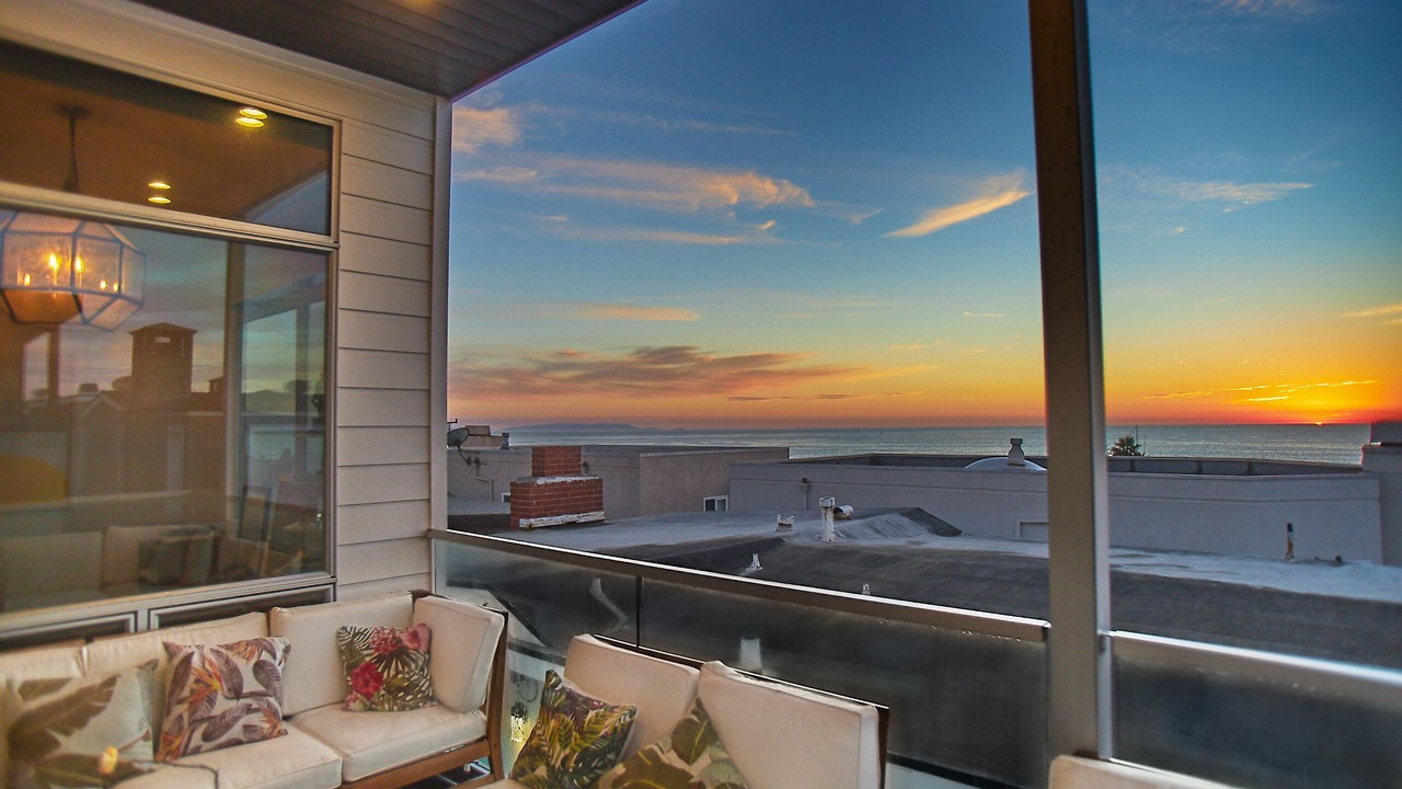 Photo of Outdoor in The Strand