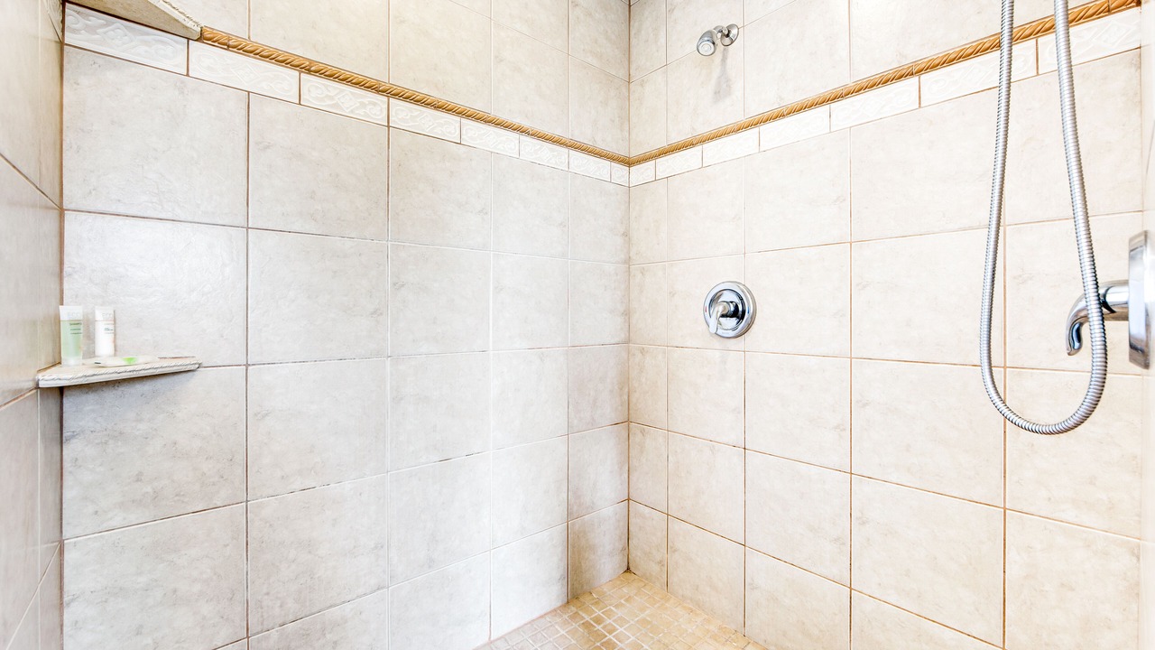 Photo of Bathroom in Mendocino