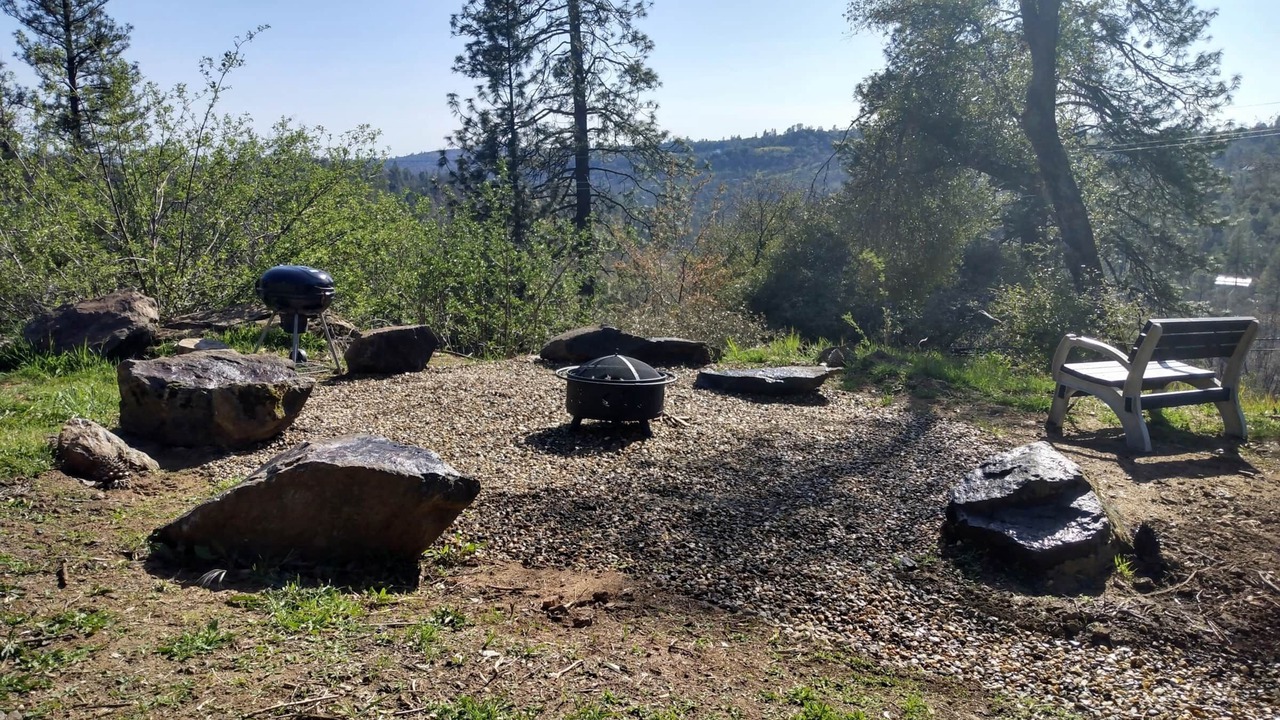 Photo of Others in Tuolumne