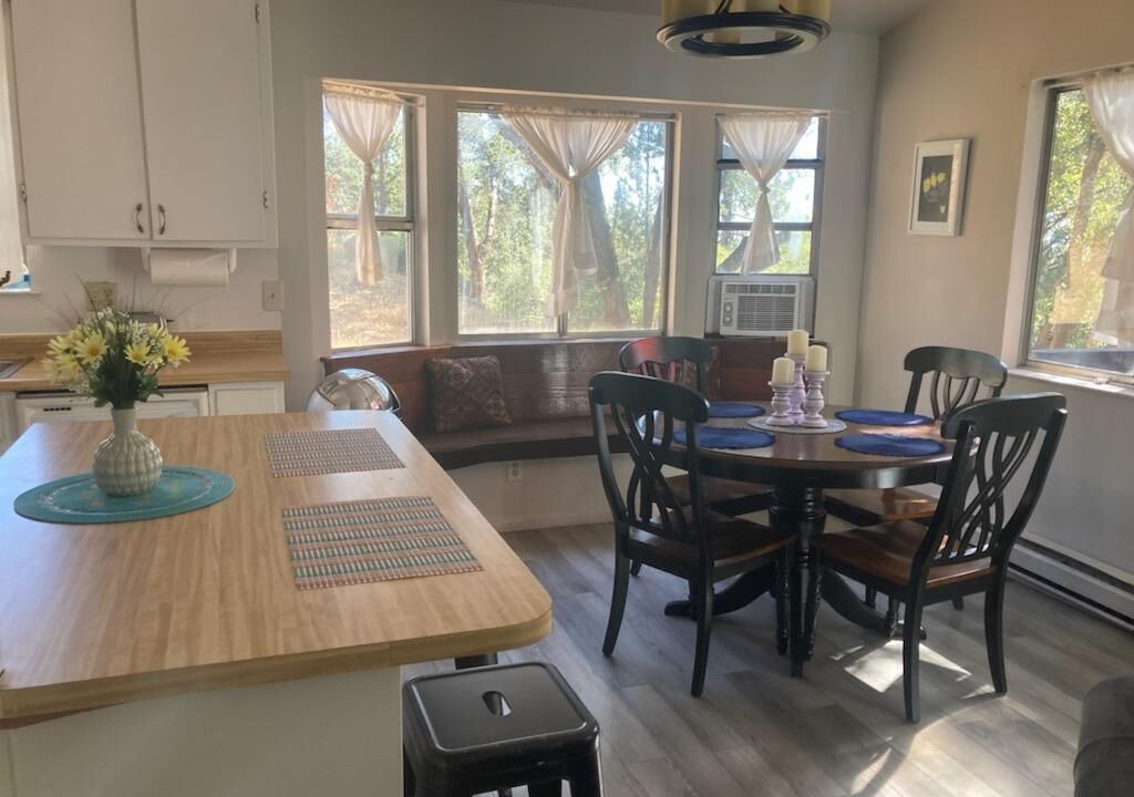 Photo of Others in Tuolumne