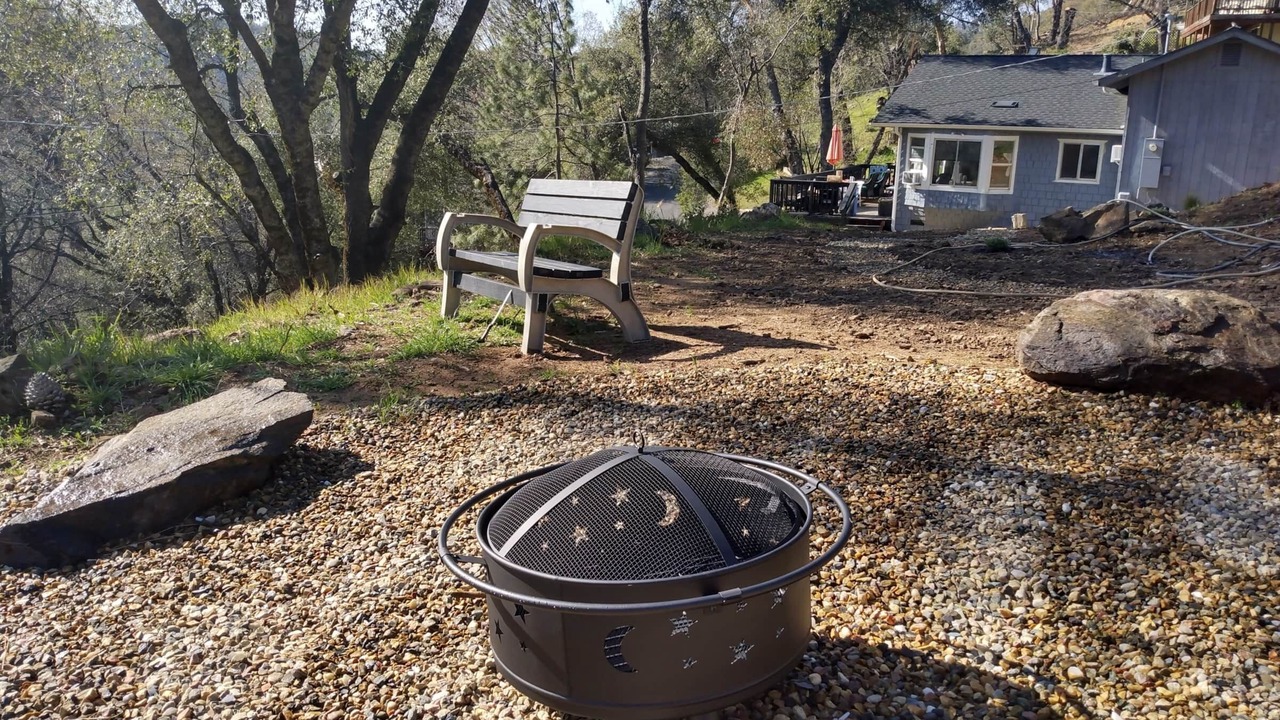 Photo of Others in Tuolumne