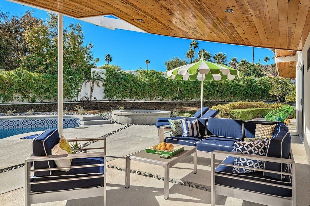Photo of Outdoor in Magnesia Falls Cove
