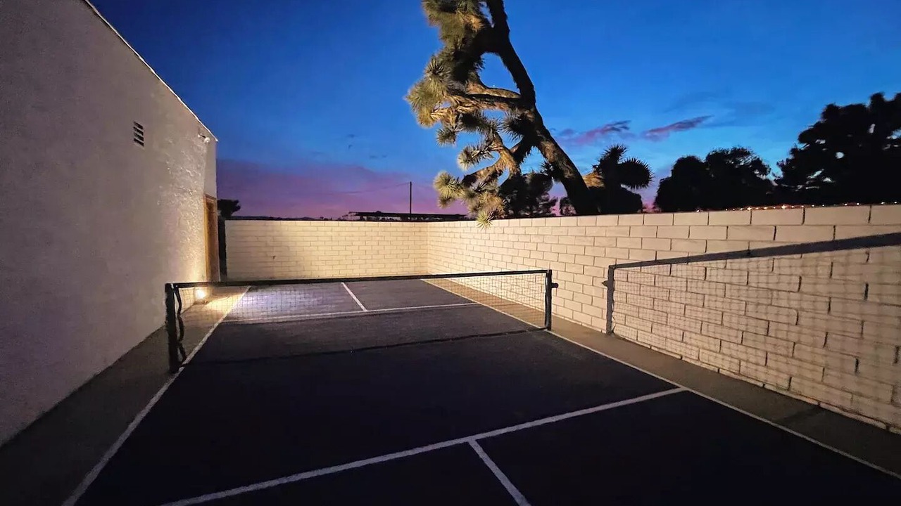 Photo of Others in Yucca Valley