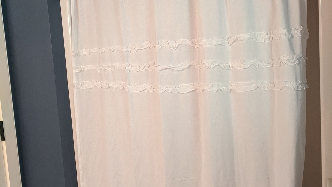 Photo of Bathroom in Martindale