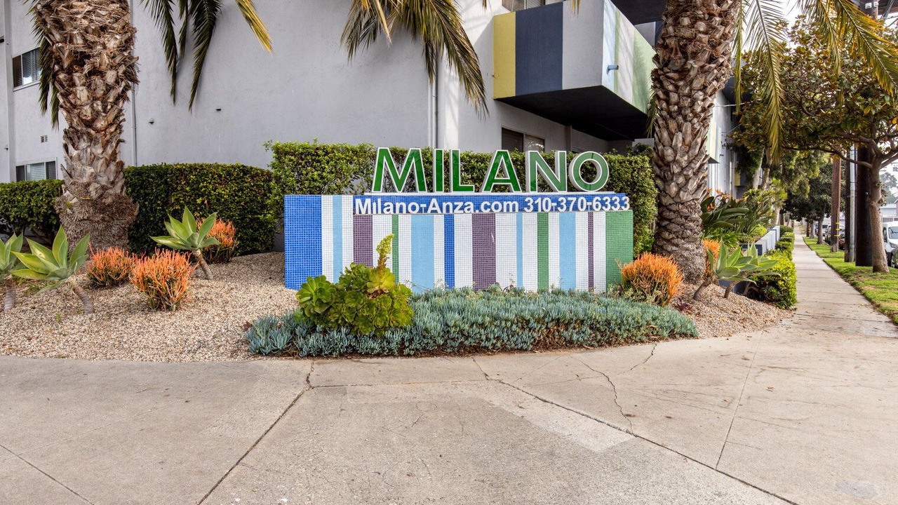 Photo of Outdoor in Torrance