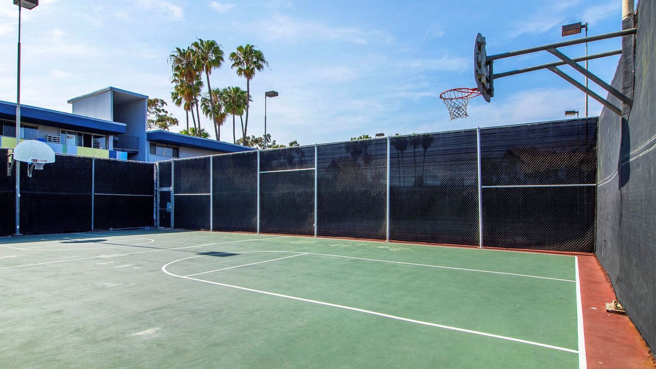 Photo of Others in Torrance