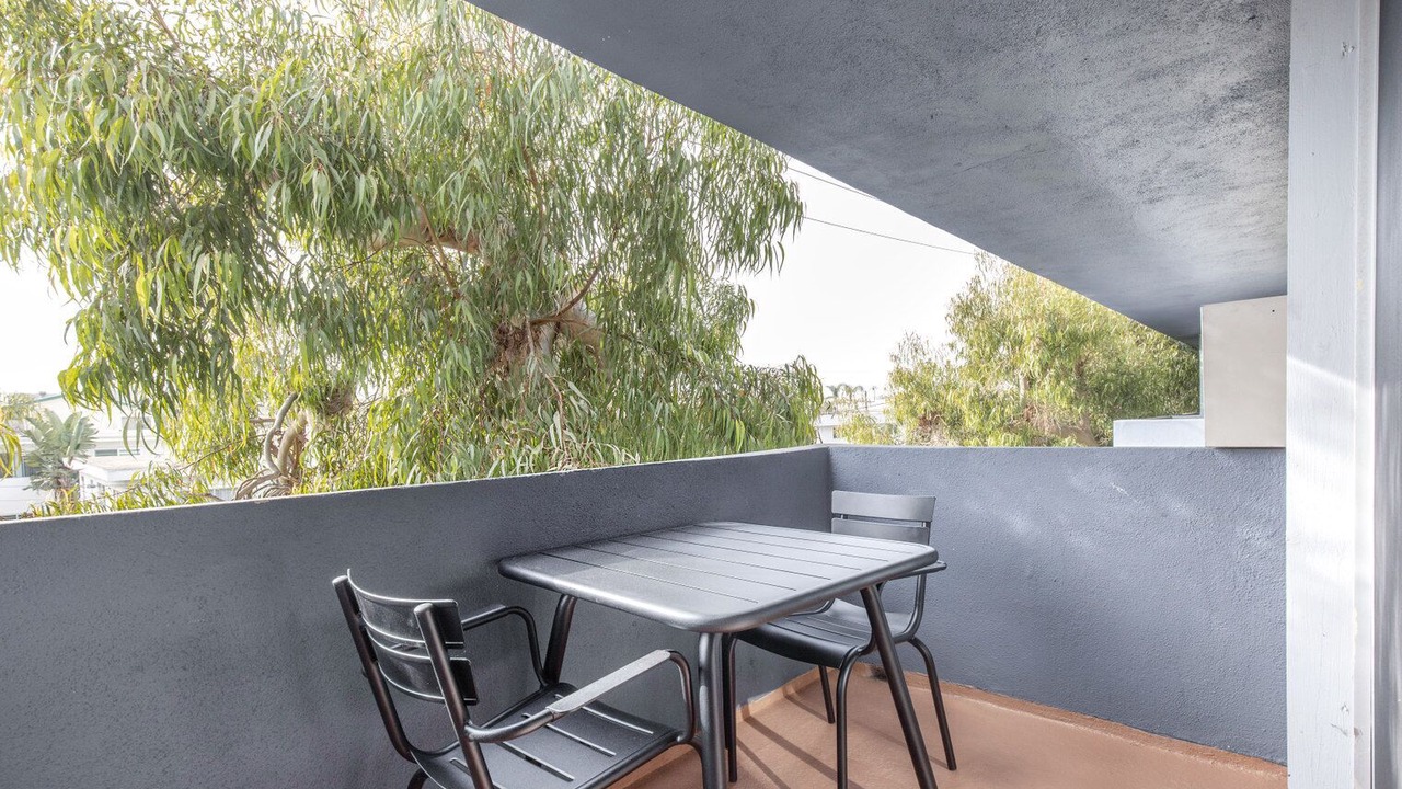 Photo of Outdoor in Torrance