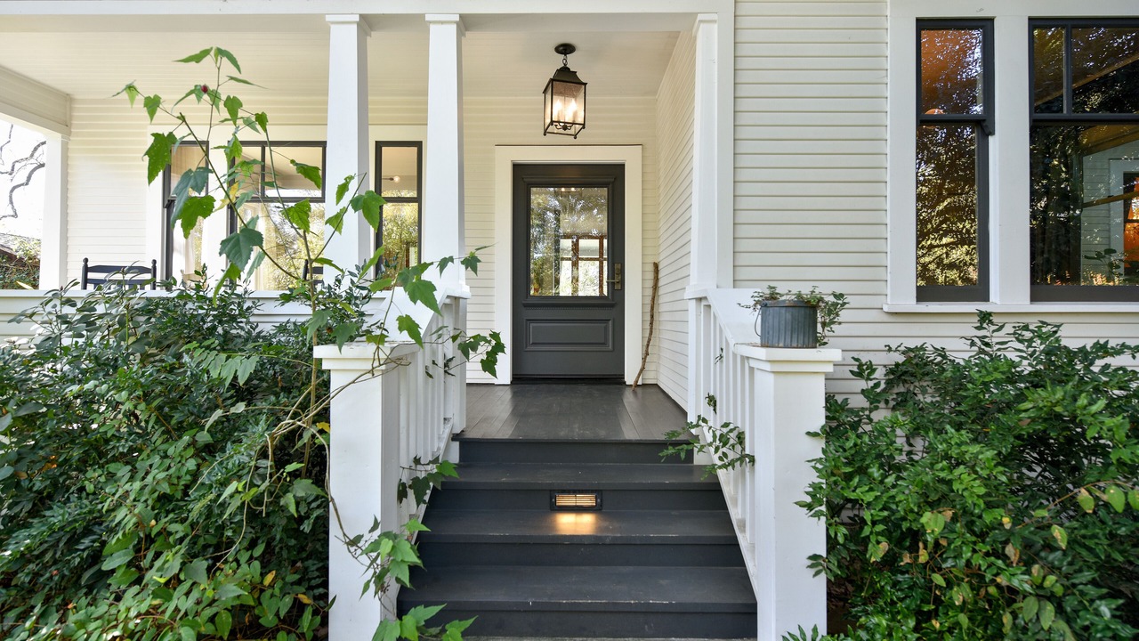 Photo of Outdoor in Graton