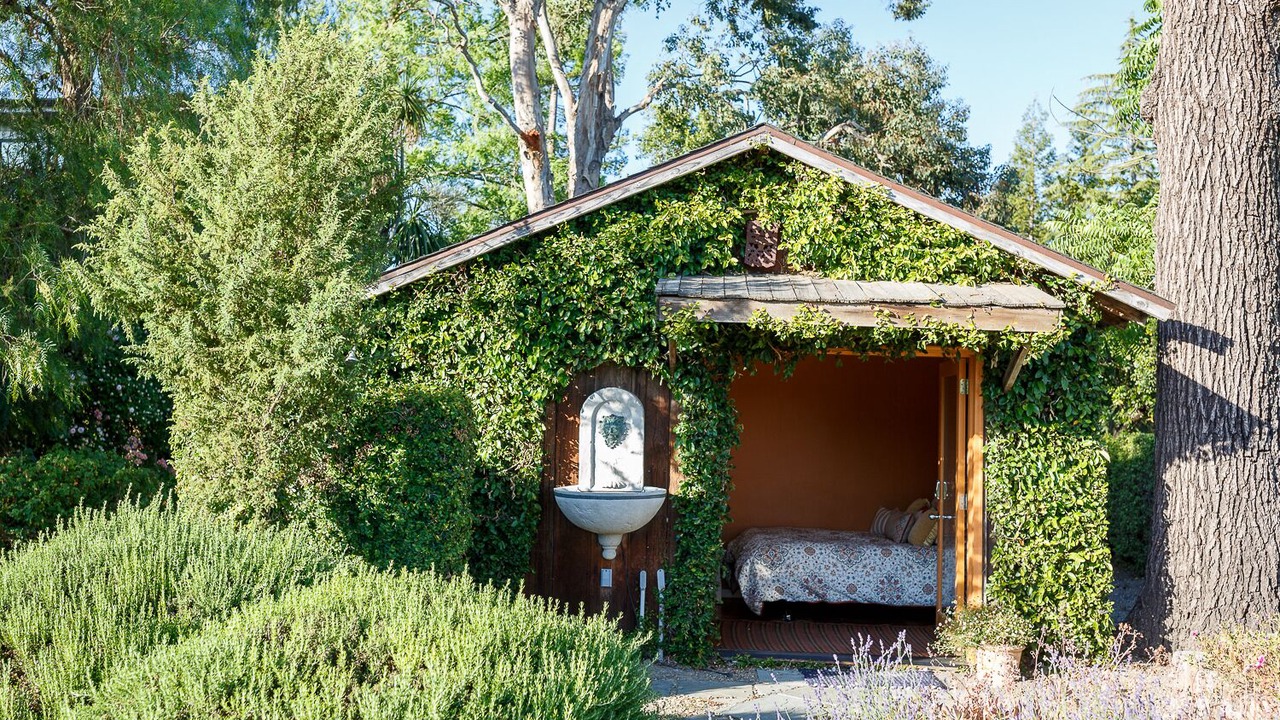 Photo of Outdoor in Graton