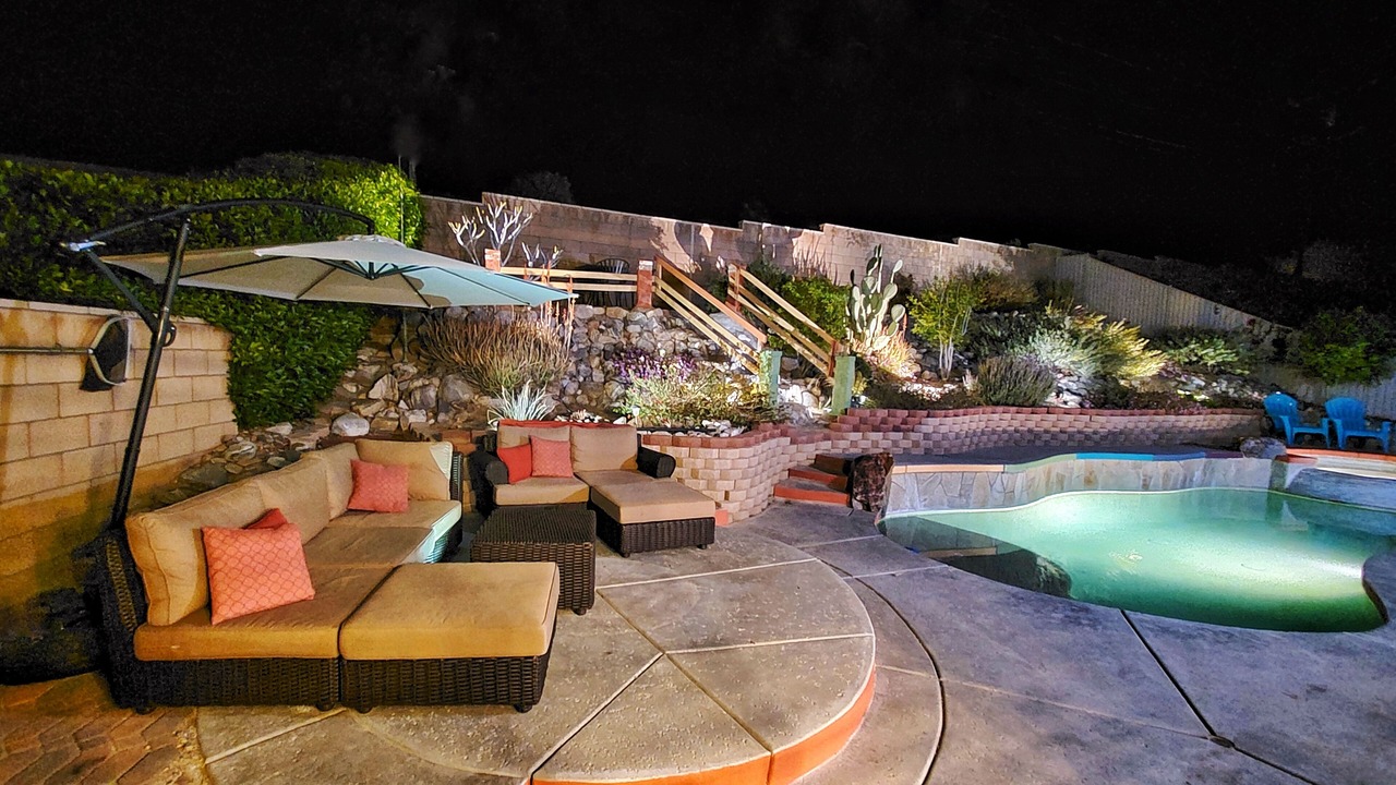 Photo of Others in Desert Hot Springs