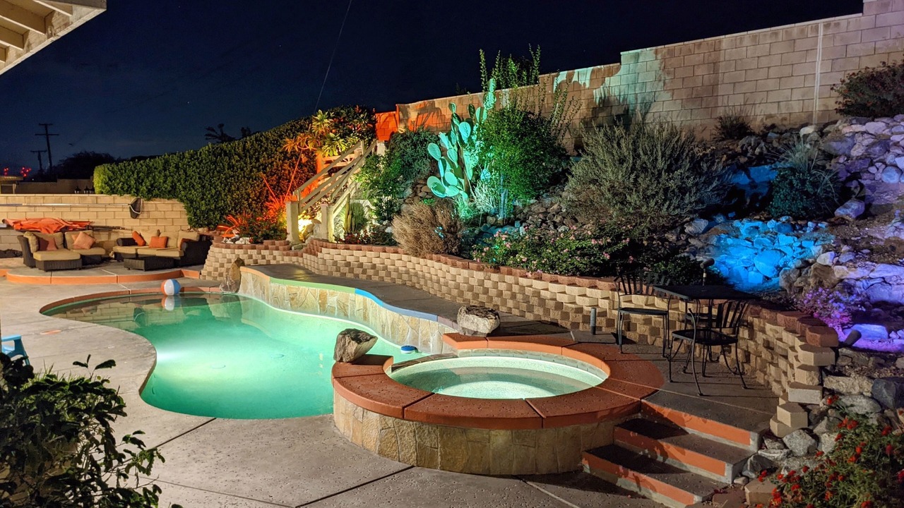 Photo of Others in Desert Hot Springs