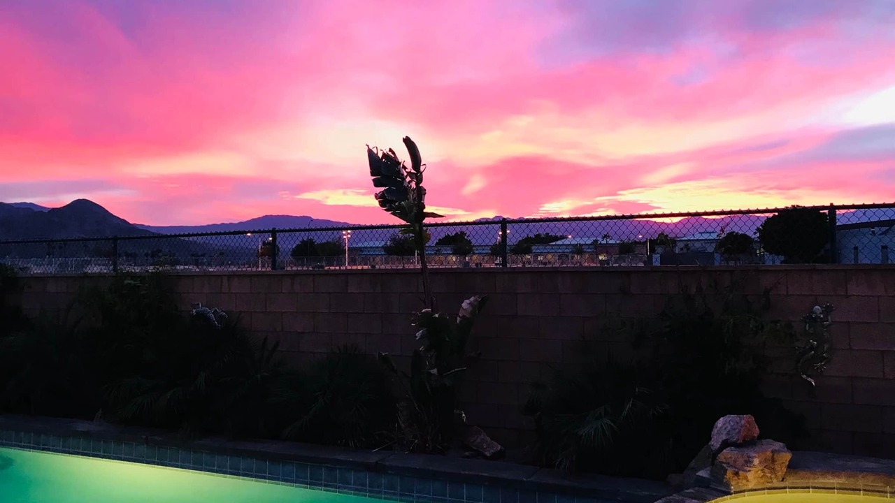 Photo of Others in La Quinta