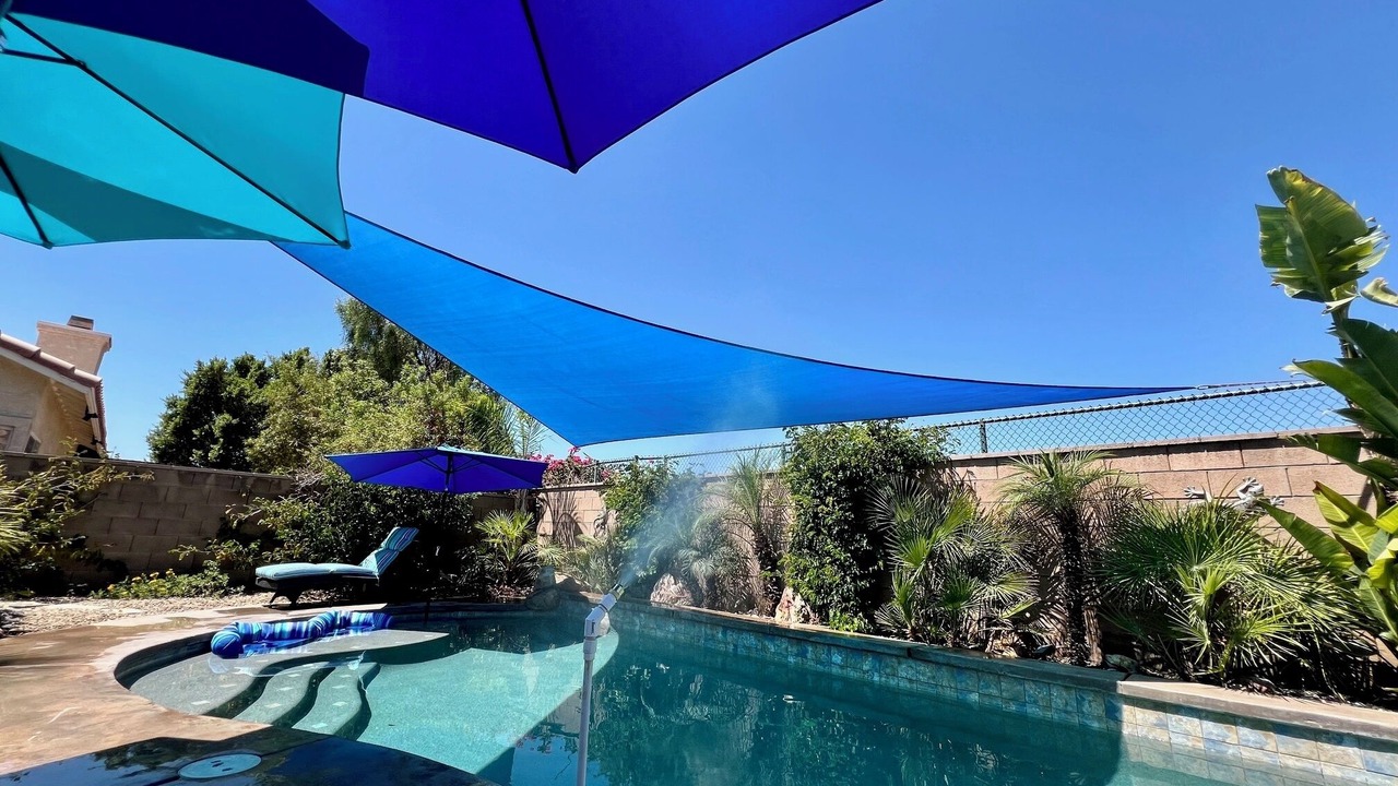 Photo of Others in La Quinta