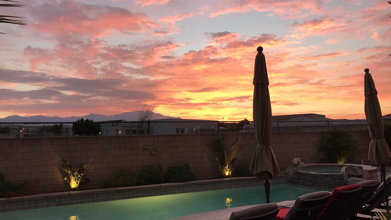 Photo of Others in La Quinta