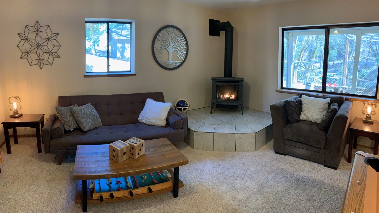 Photo of Bedroom in Groveland