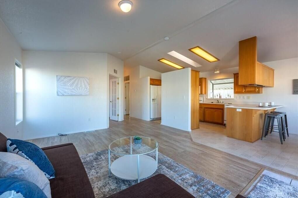 Photo of Livingroom in Harbor