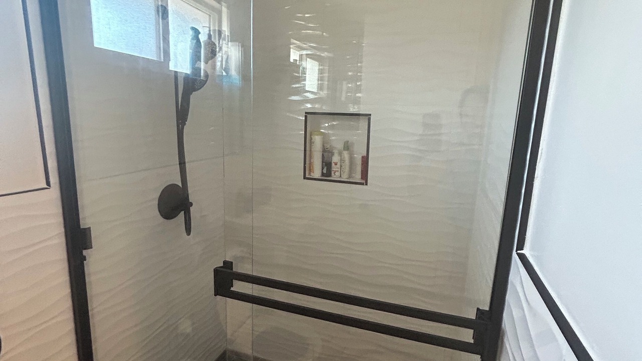 Photo of Bathroom in Downey