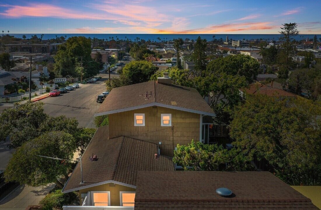 Photo of Others in Village of La Jolla