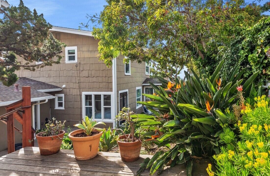 Photo of Others in Village of La Jolla