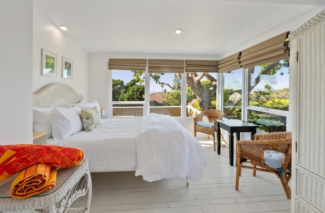 Photo of Others in Village of La Jolla