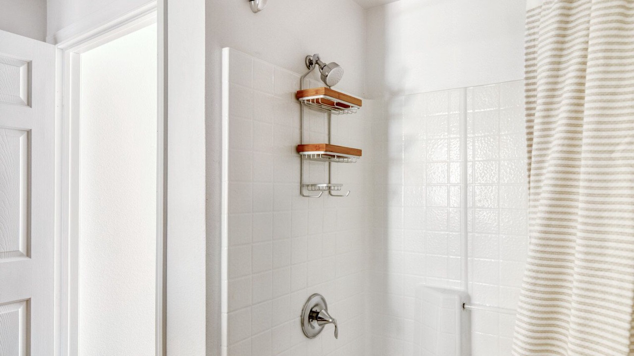 Photo of Bathroom in Hollywood