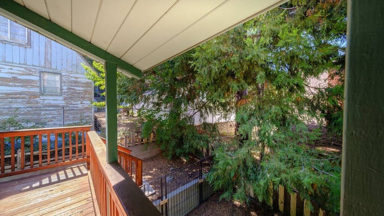 Photo of Outdoor in Cedar Glen
