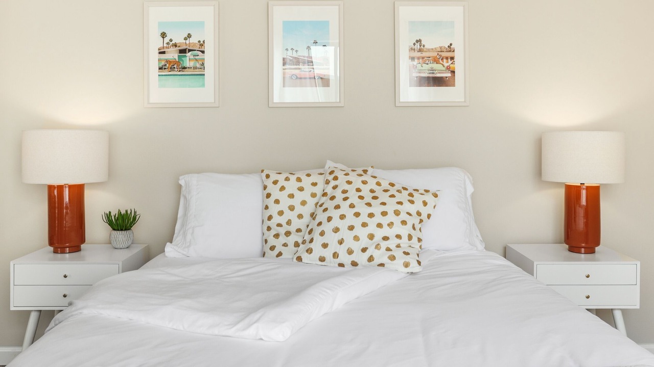 Photo of Others in Sunrise Villas