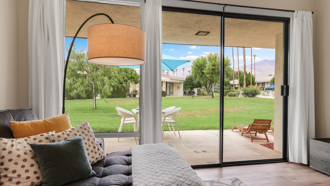 Photo of Others in Sunrise Villas