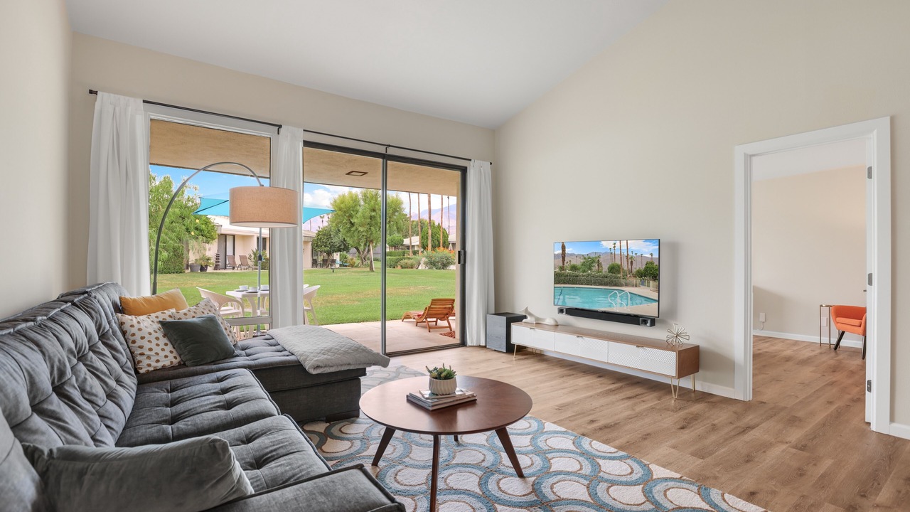 Photo of Others in Sunrise Villas