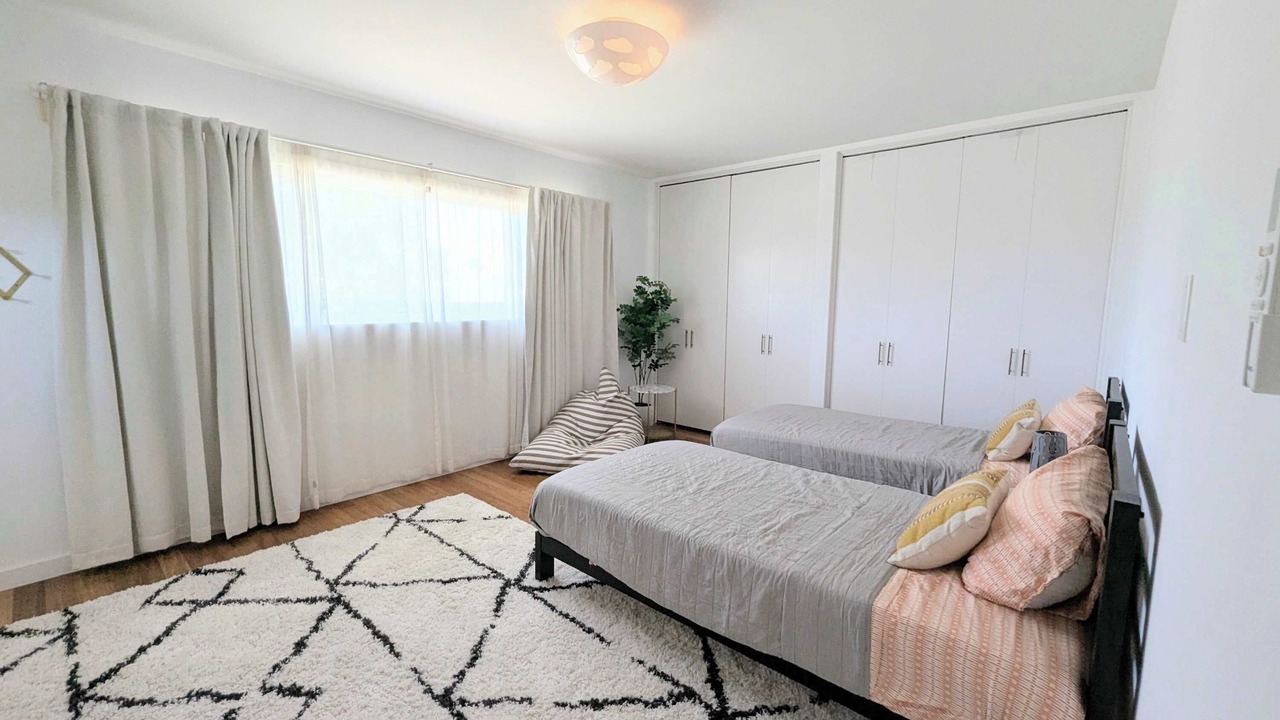 Photo of Bedroom in Ladera Heights