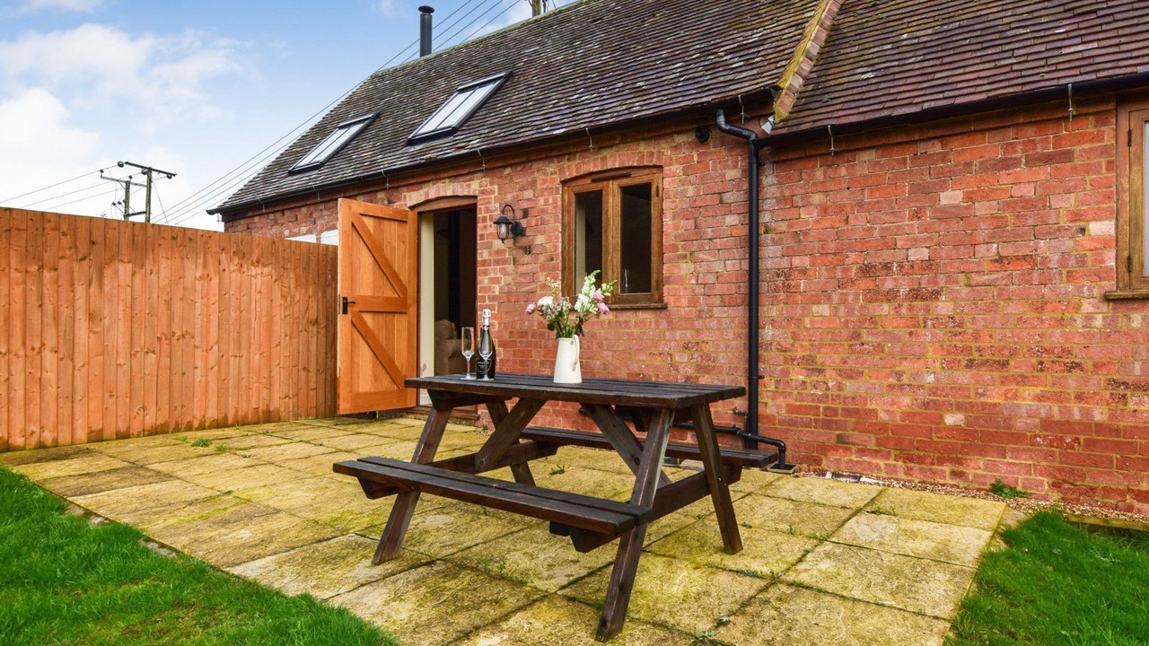 Photo of Outdoor in Bidford-on-Avon