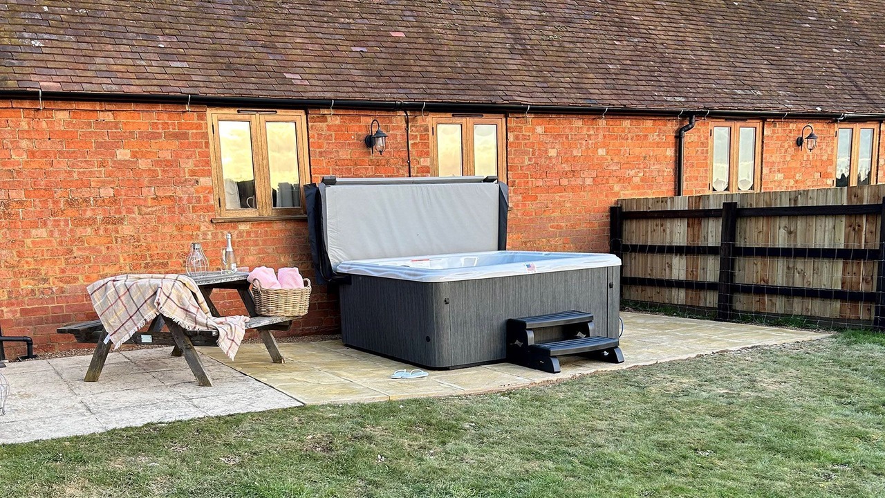 Photo of Others in Bidford-on-Avon