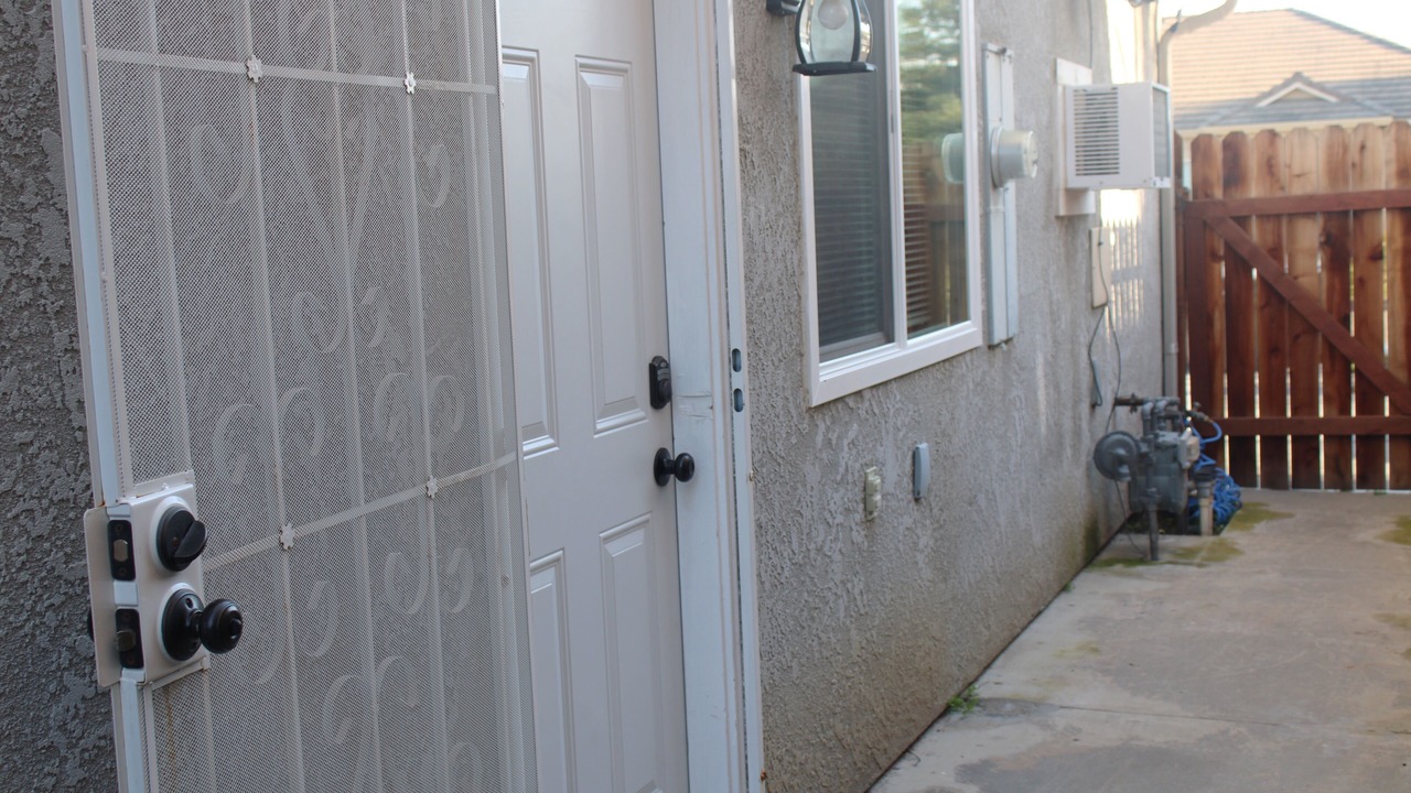 Photo of Outdoor in Tulare