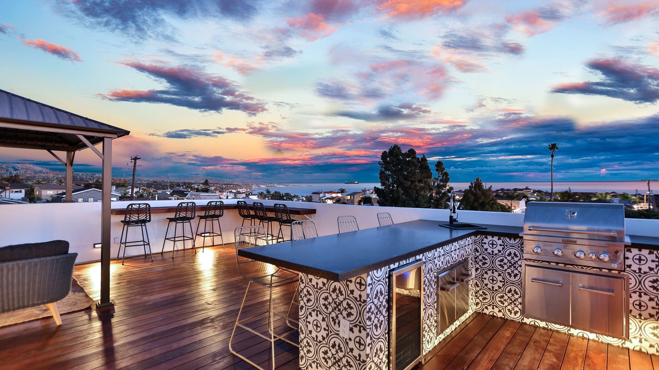 Photo of Outdoor in Dana Point