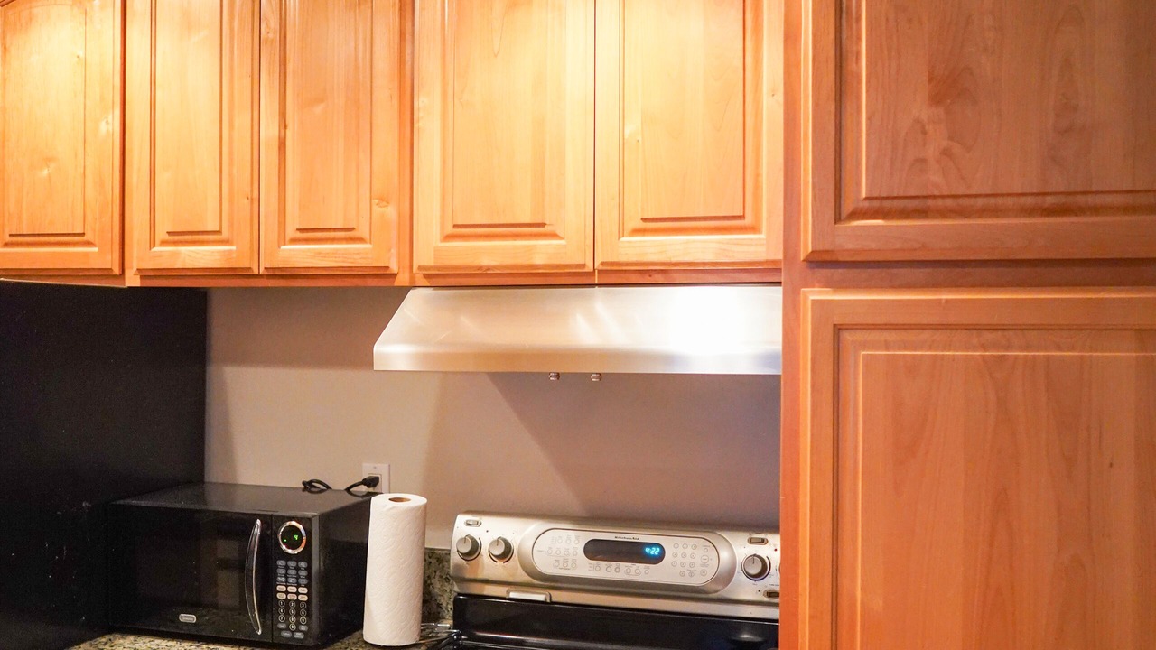 Photo of Kitchen in South Redondo