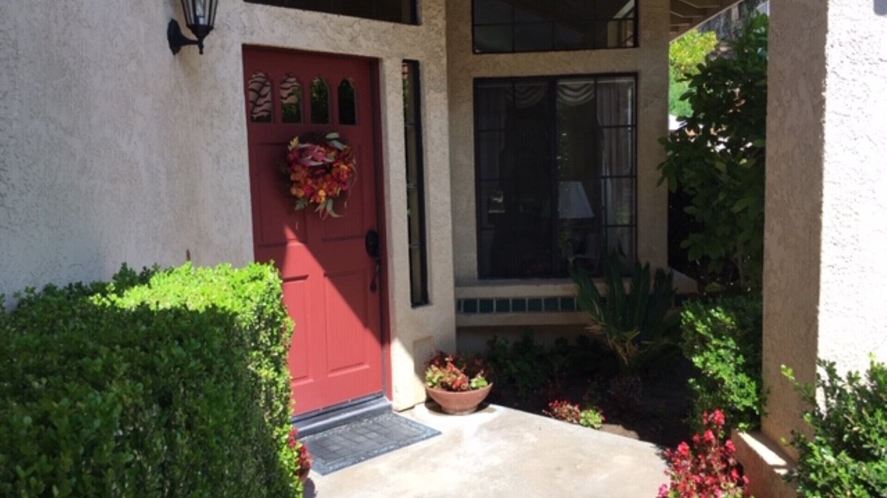 Photo of Outdoor in Canyon Country