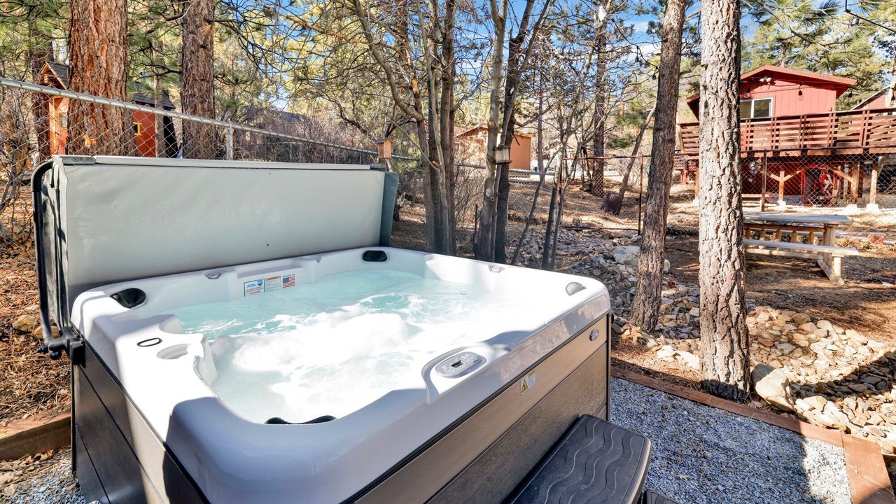 Photo of Outdoor in Sugarloaf