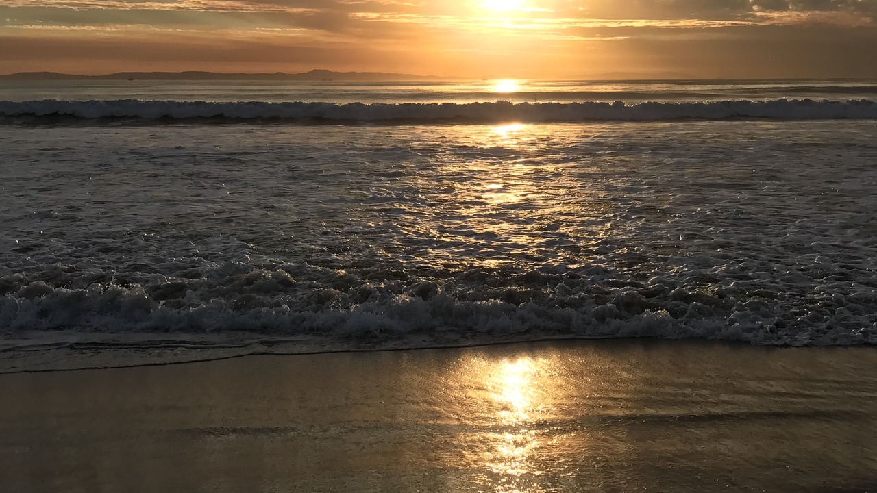 Photo of Others in Huntington Beach